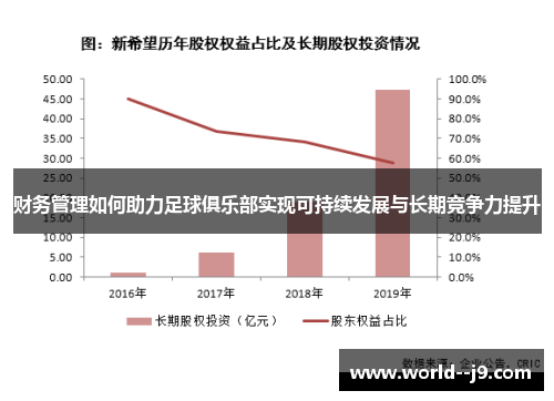 财务管理如何助力足球俱乐部实现可持续发展与长期竞争力提升