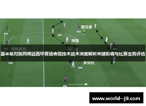 基米希对阵阿根廷西甲赛场表现技术战术深度解析关键影响与比赛走势评估 基米希对阵阿根廷西甲赛场表现技术战术深度解析关键影响与比赛走势评估